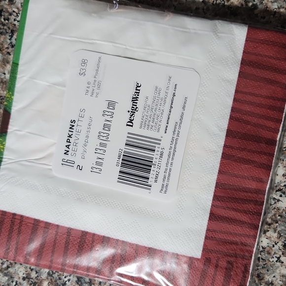 ELF Bundle - Picture 11 of 11